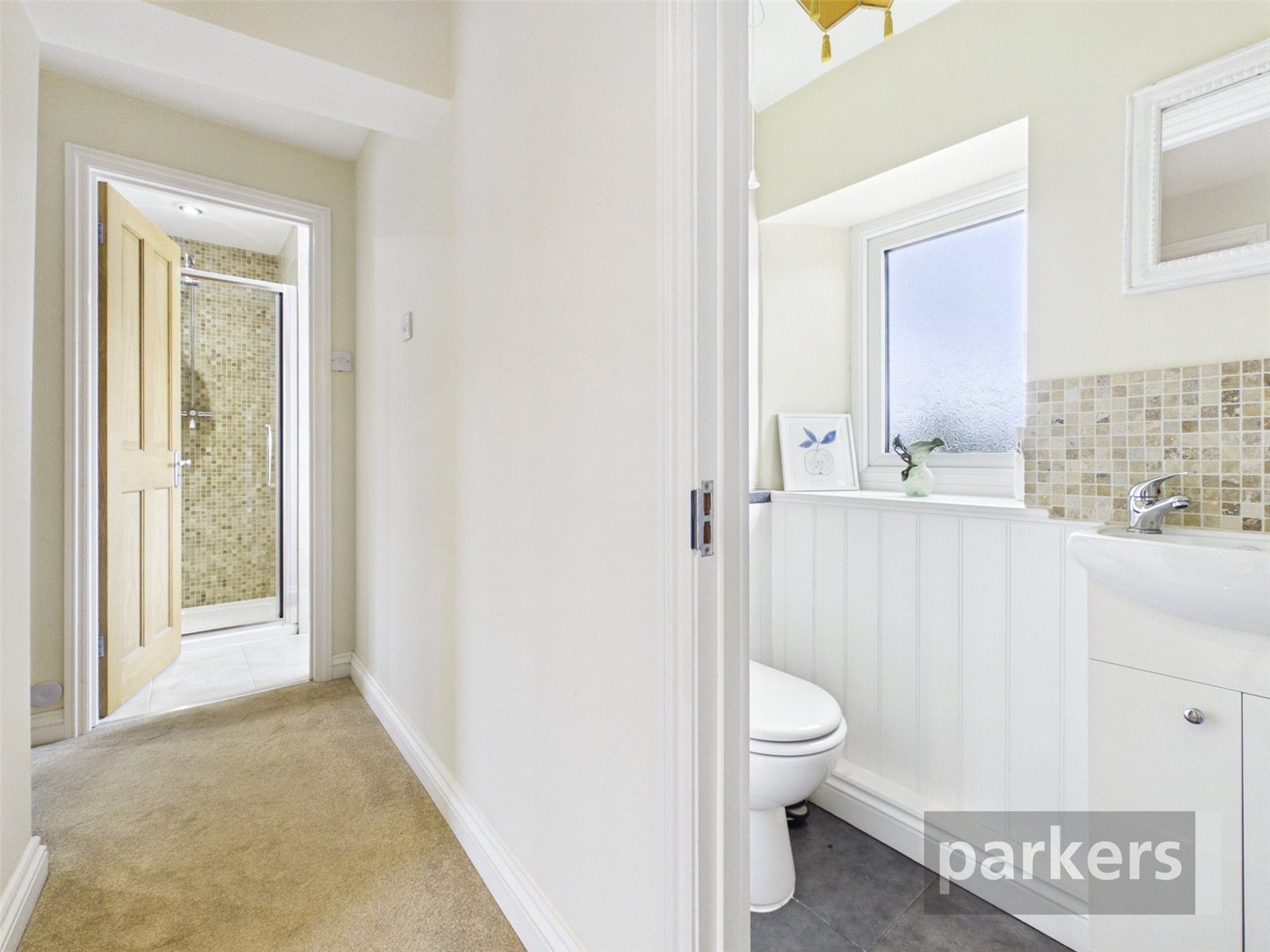 4 bedroom House for sale in Witney, Oxfordshire