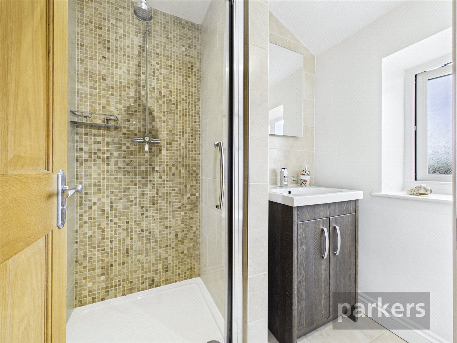 4 bedroom House for sale in Witney, Oxfordshire