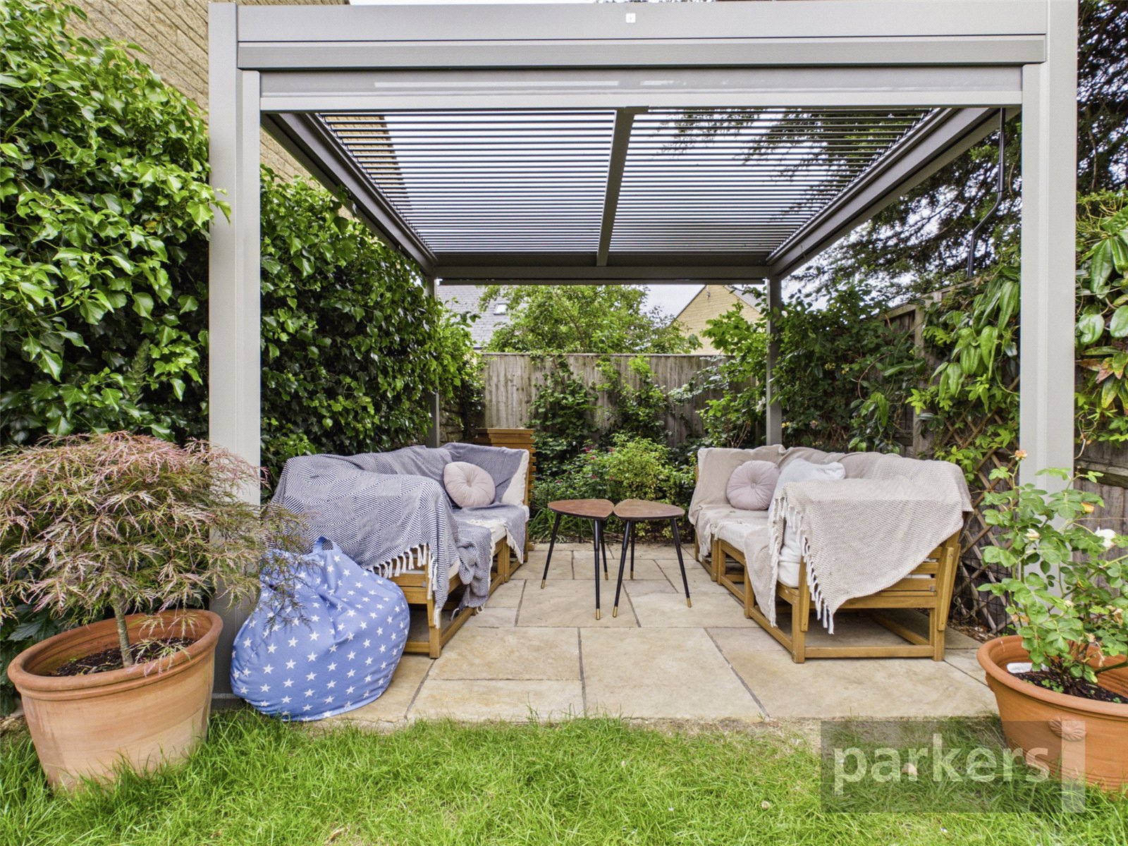 4 bedroom House for sale in Witney, Oxfordshire
