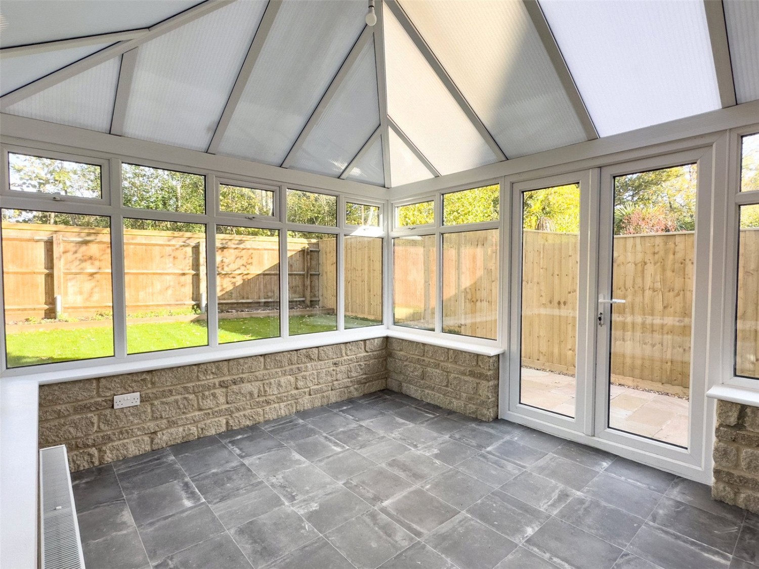 Witney, Oxfordshire