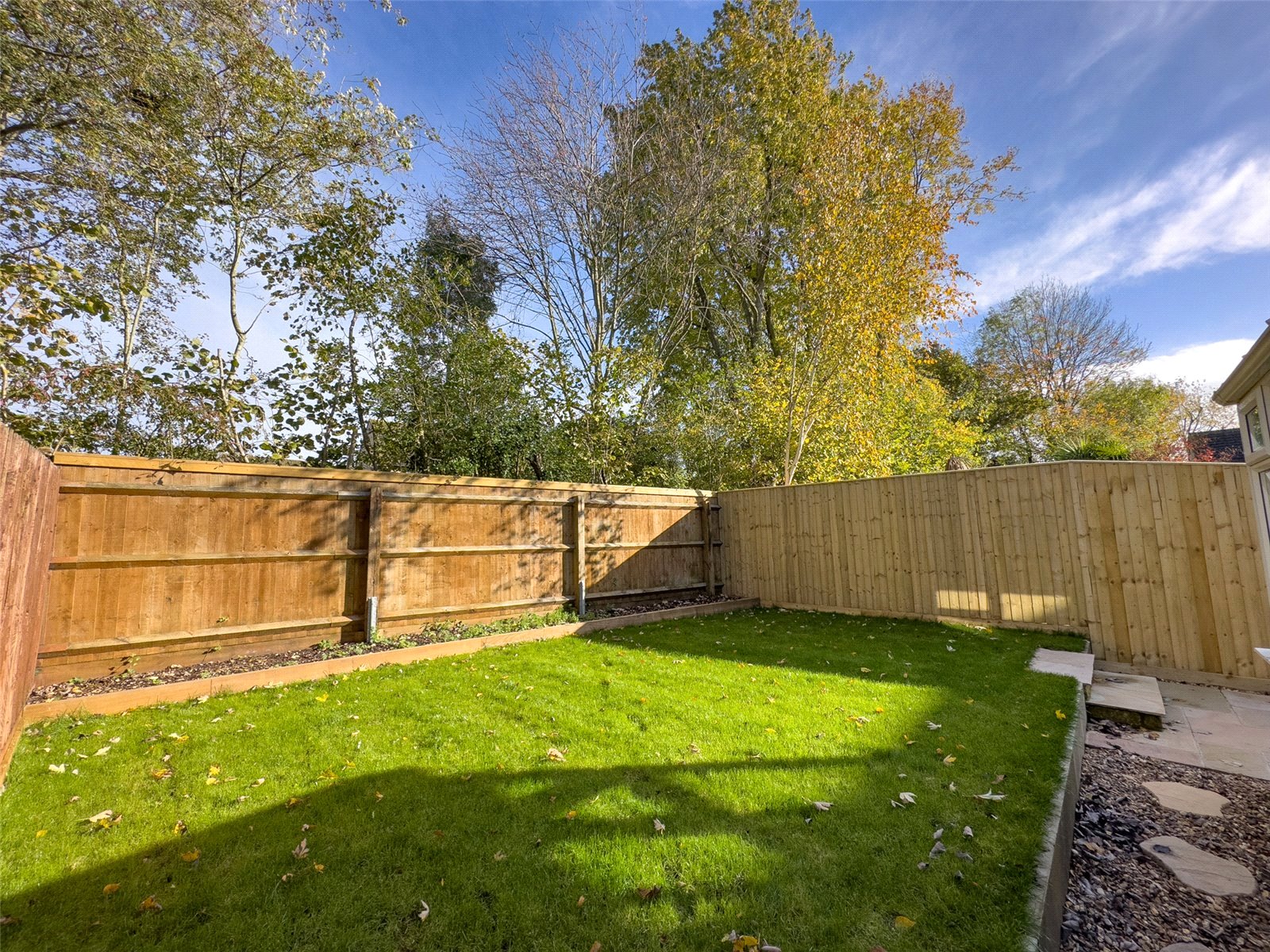 3 bedroom House for sale in Witney, Oxfordshire