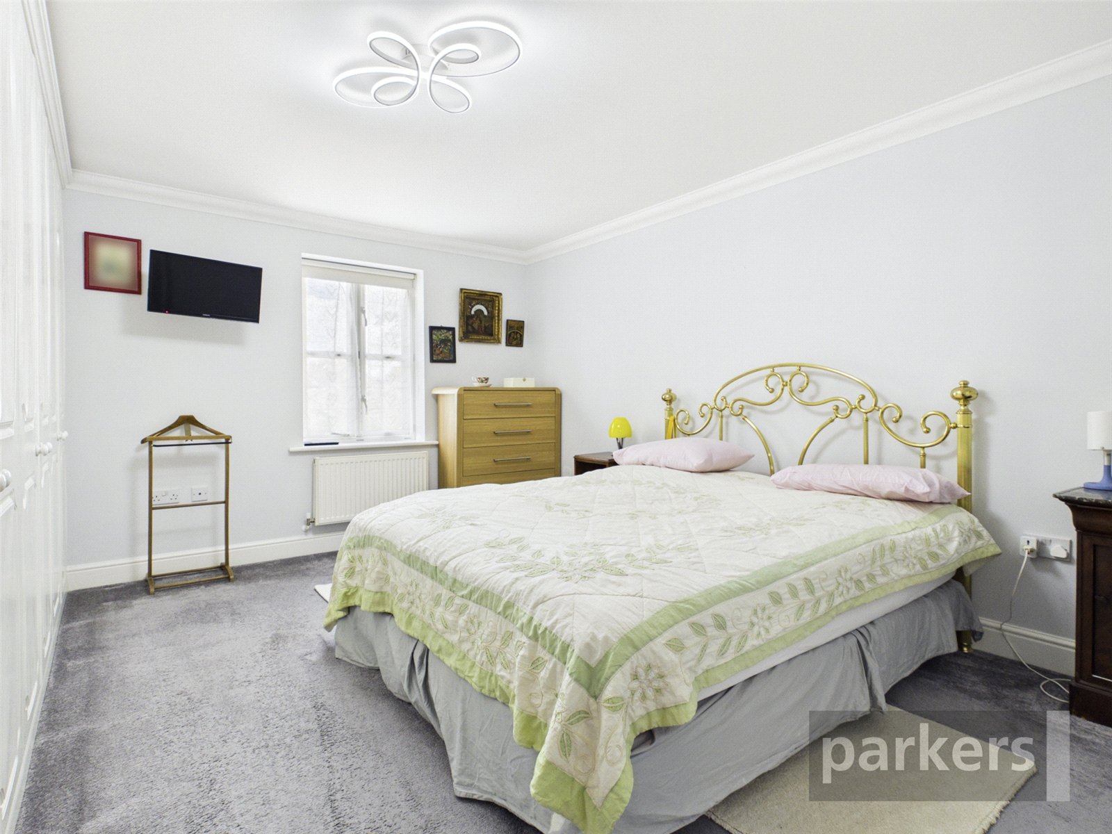 5 bedroom House to let in Kingston Bagpuize, Abingdon, Oxfordshire