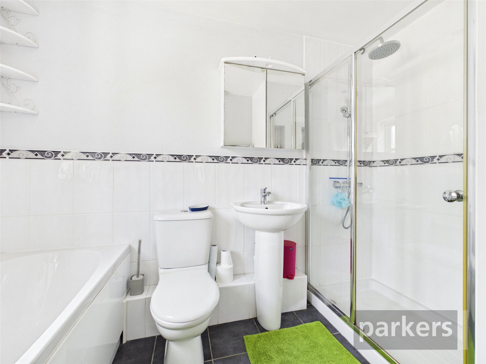 5 bedroom House to let in Kingston Bagpuize, Abingdon, Oxfordshire