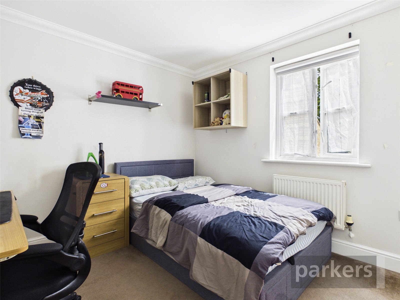 5 bedroom House to let in Kingston Bagpuize, Abingdon, Oxfordshire