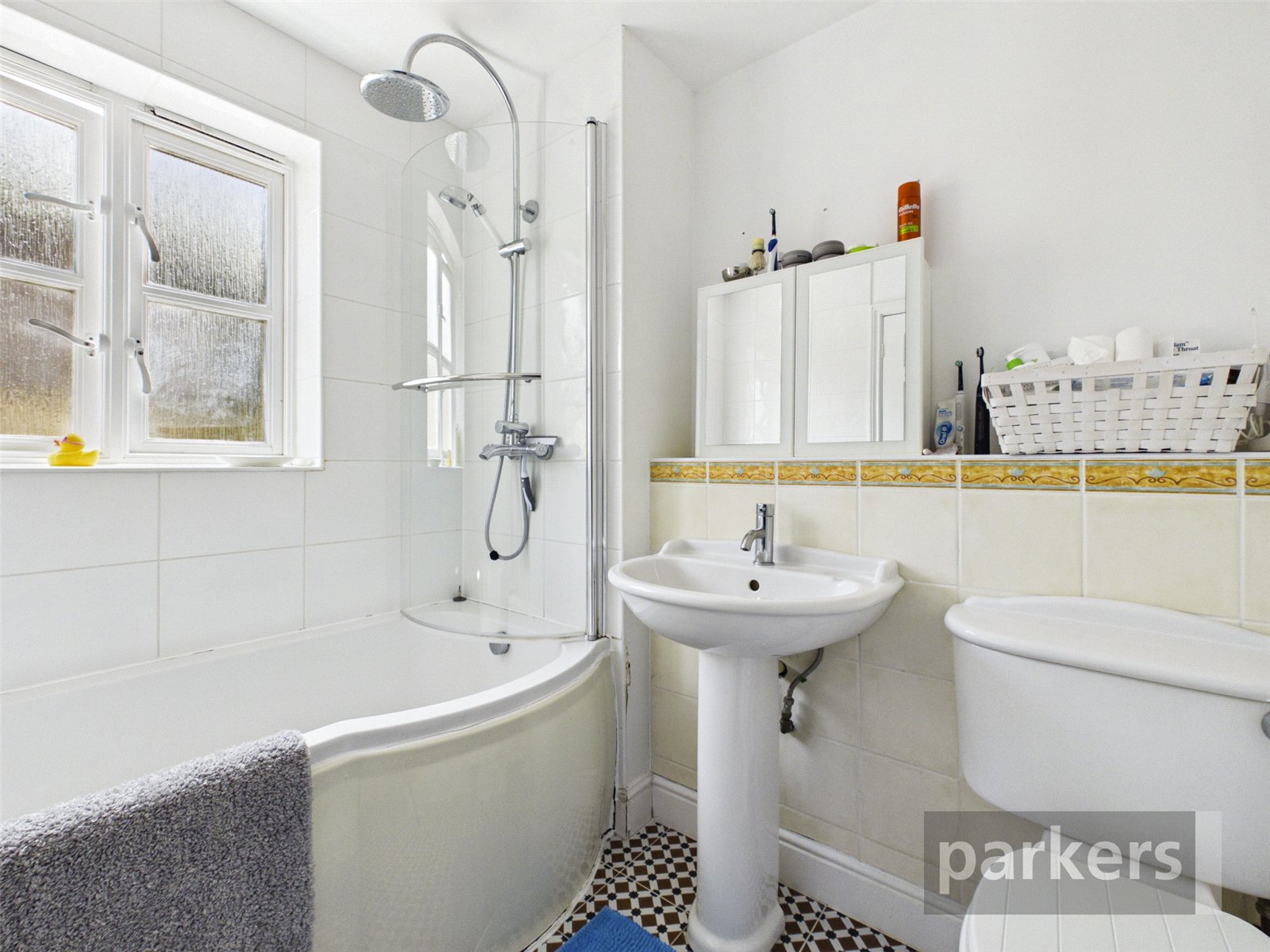 5 bedroom House to let in Kingston Bagpuize, Abingdon, Oxfordshire
