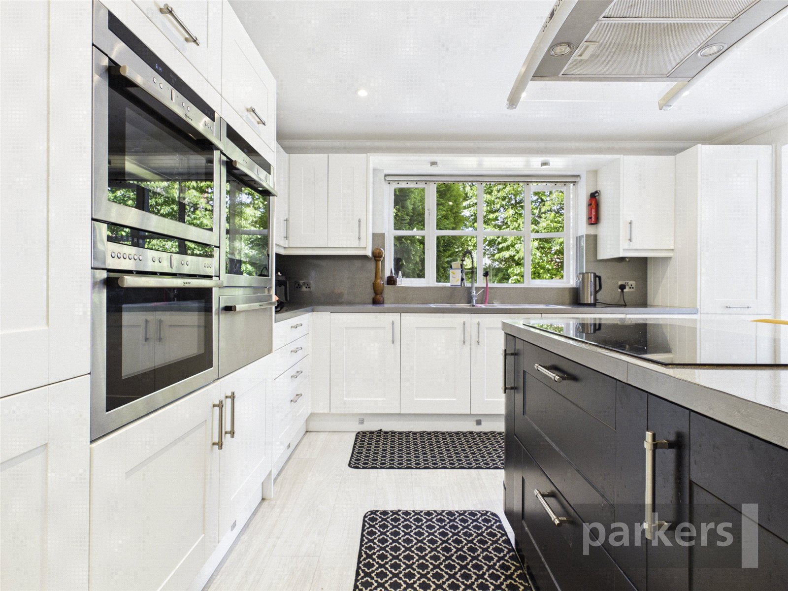 5 bedroom House to let in Kingston Bagpuize, Abingdon, Oxfordshire