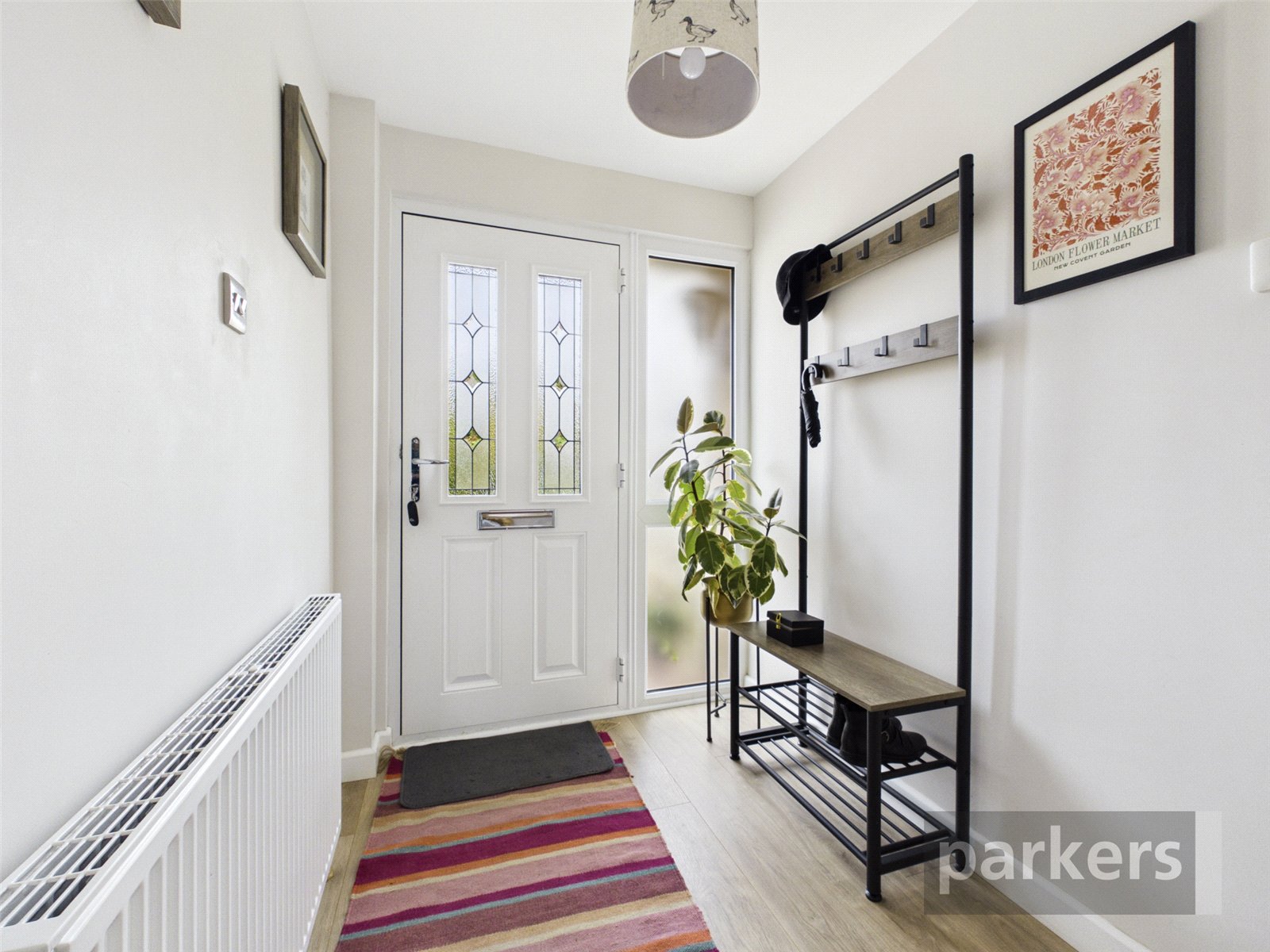 3 bedroom House for sale in Eynsham, Witney, Oxfordshire
