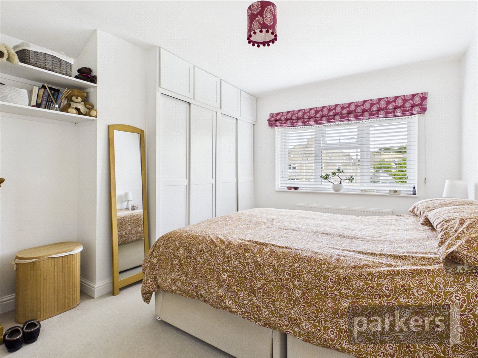 3 bedroom House for sale in Eynsham, Witney, Oxfordshire