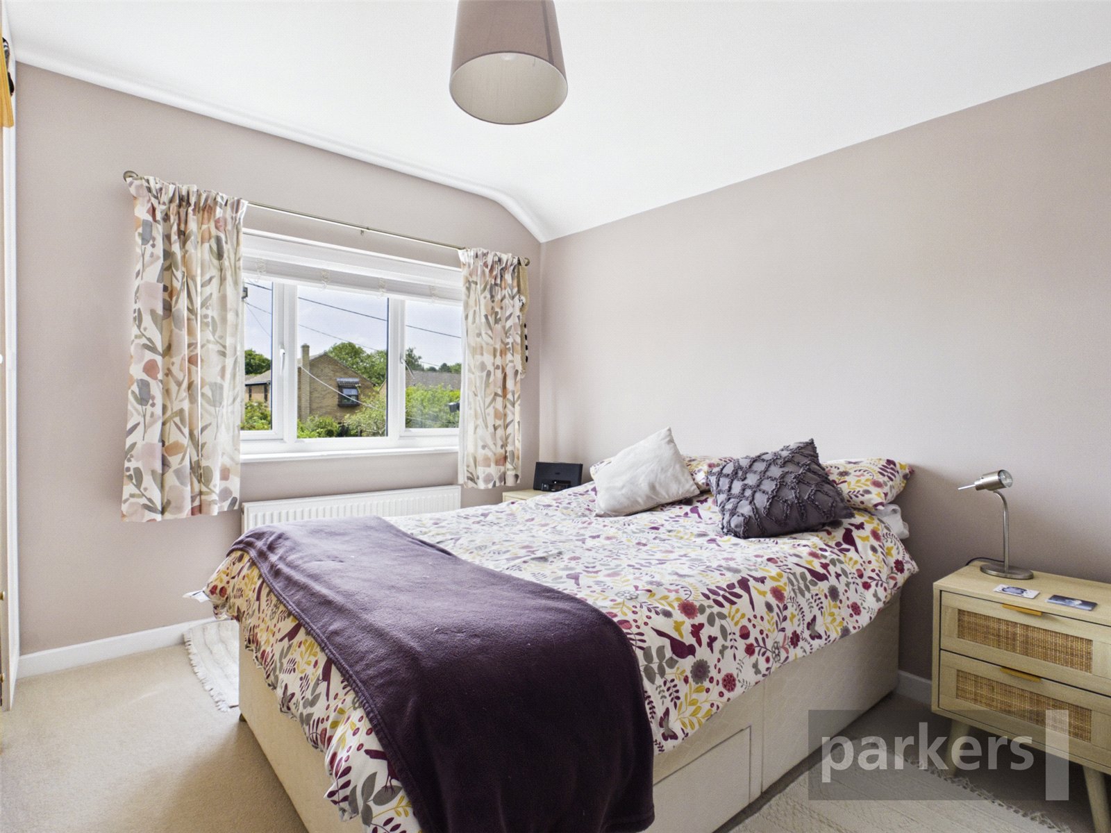 3 bedroom House for sale in Eynsham, Witney, Oxfordshire