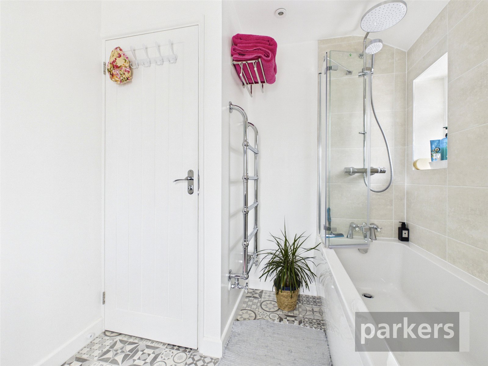 3 bedroom House for sale in Eynsham, Witney, Oxfordshire