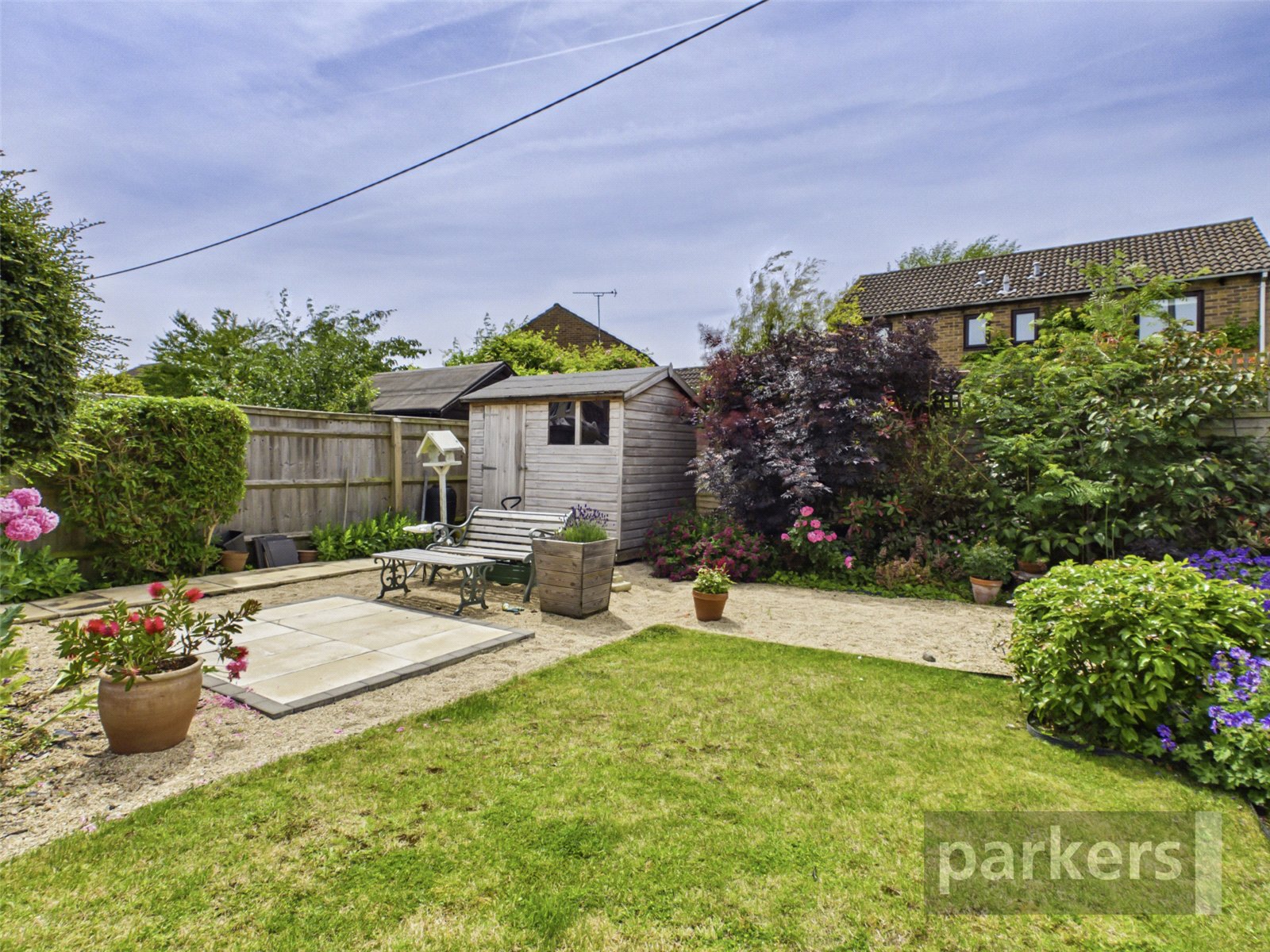 3 bedroom House for sale in Eynsham, Witney, Oxfordshire