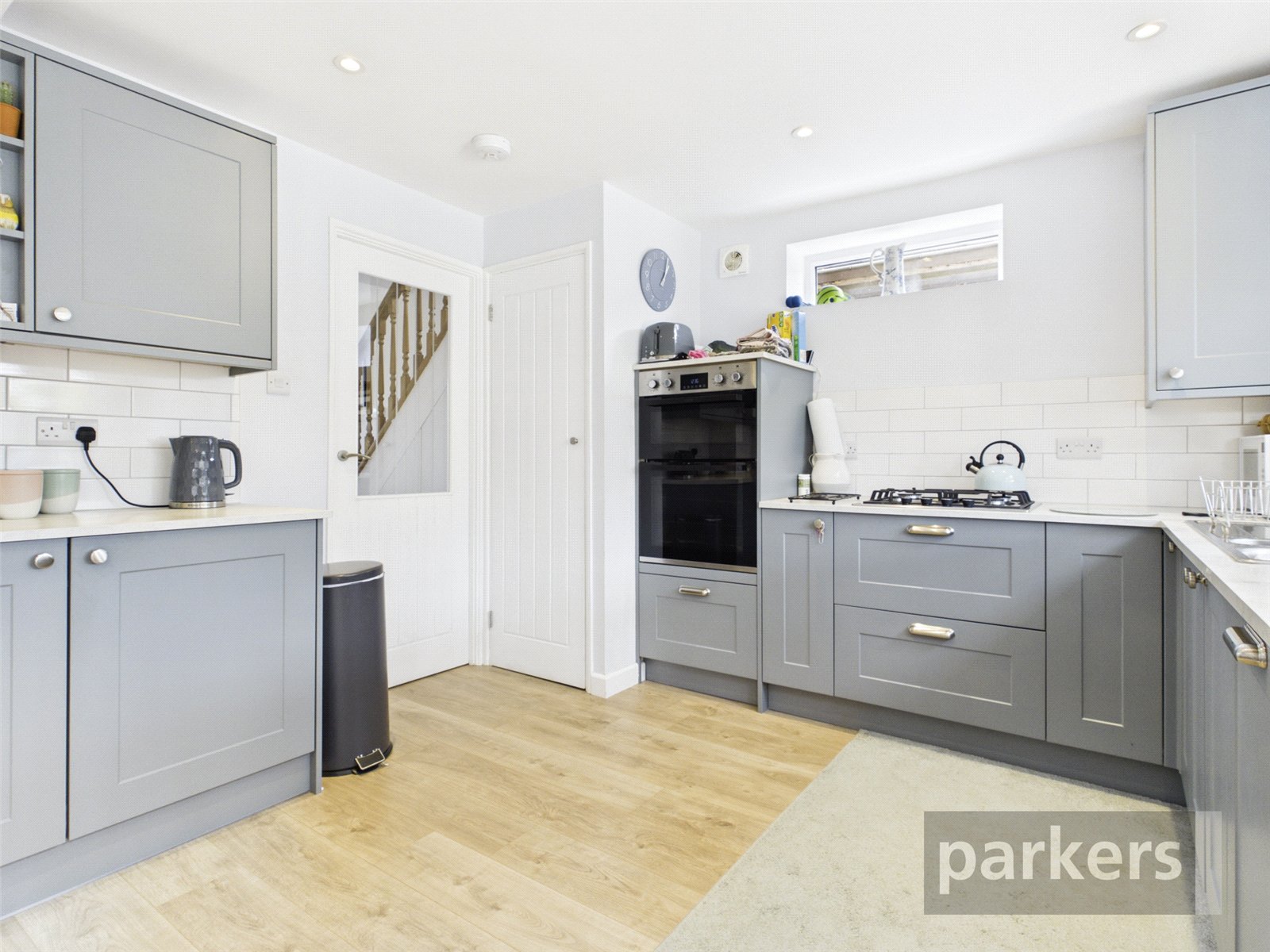 3 bedroom House for sale in Eynsham, Witney, Oxfordshire