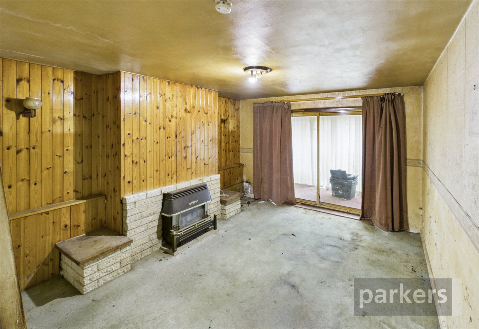 3 bedroom House for sale in Bampton, Oxfordshire