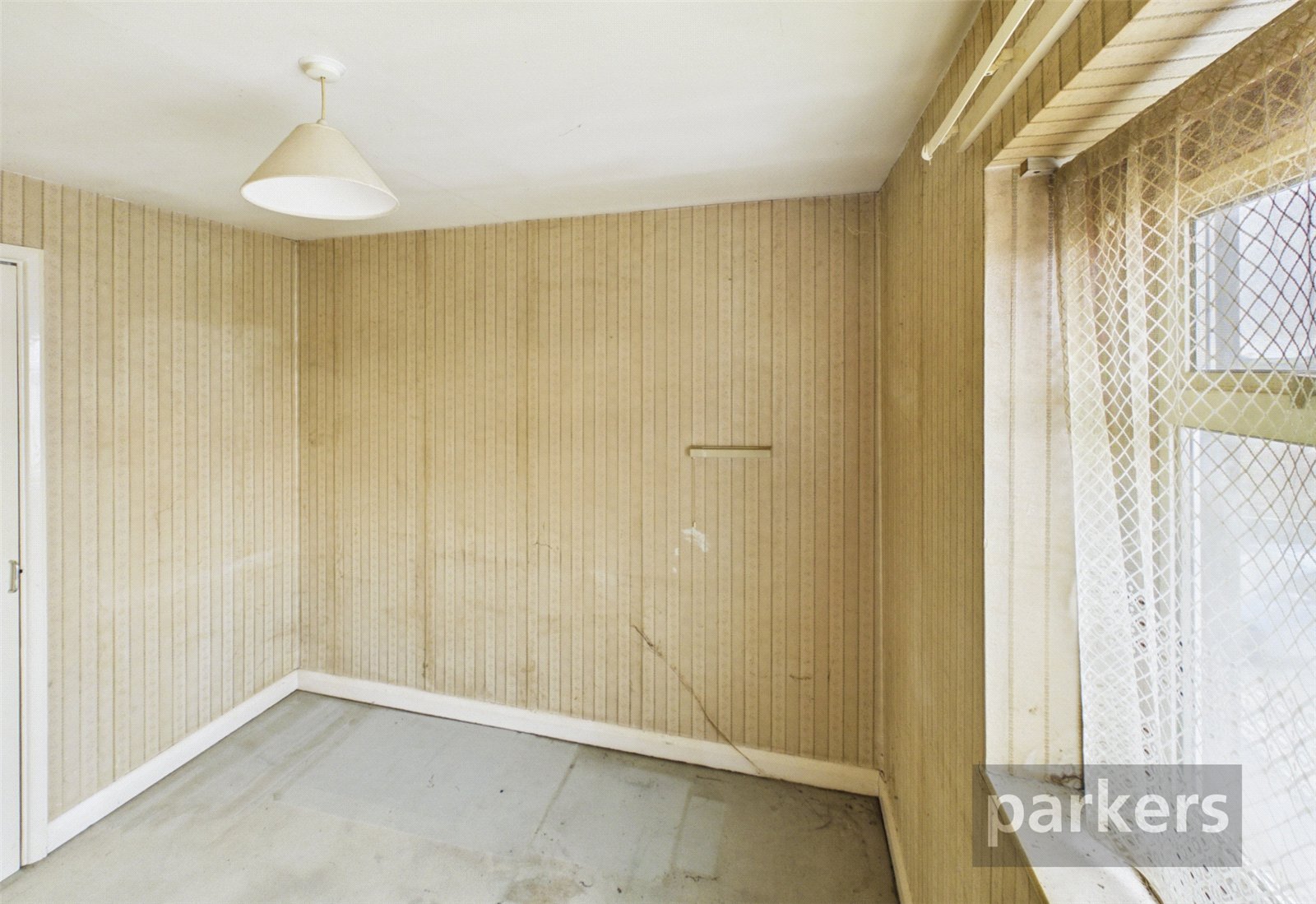 3 bedroom House for sale in Bampton, Oxfordshire