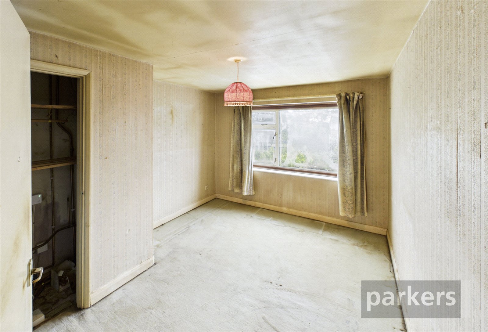 3 bedroom House for sale in Bampton, Oxfordshire