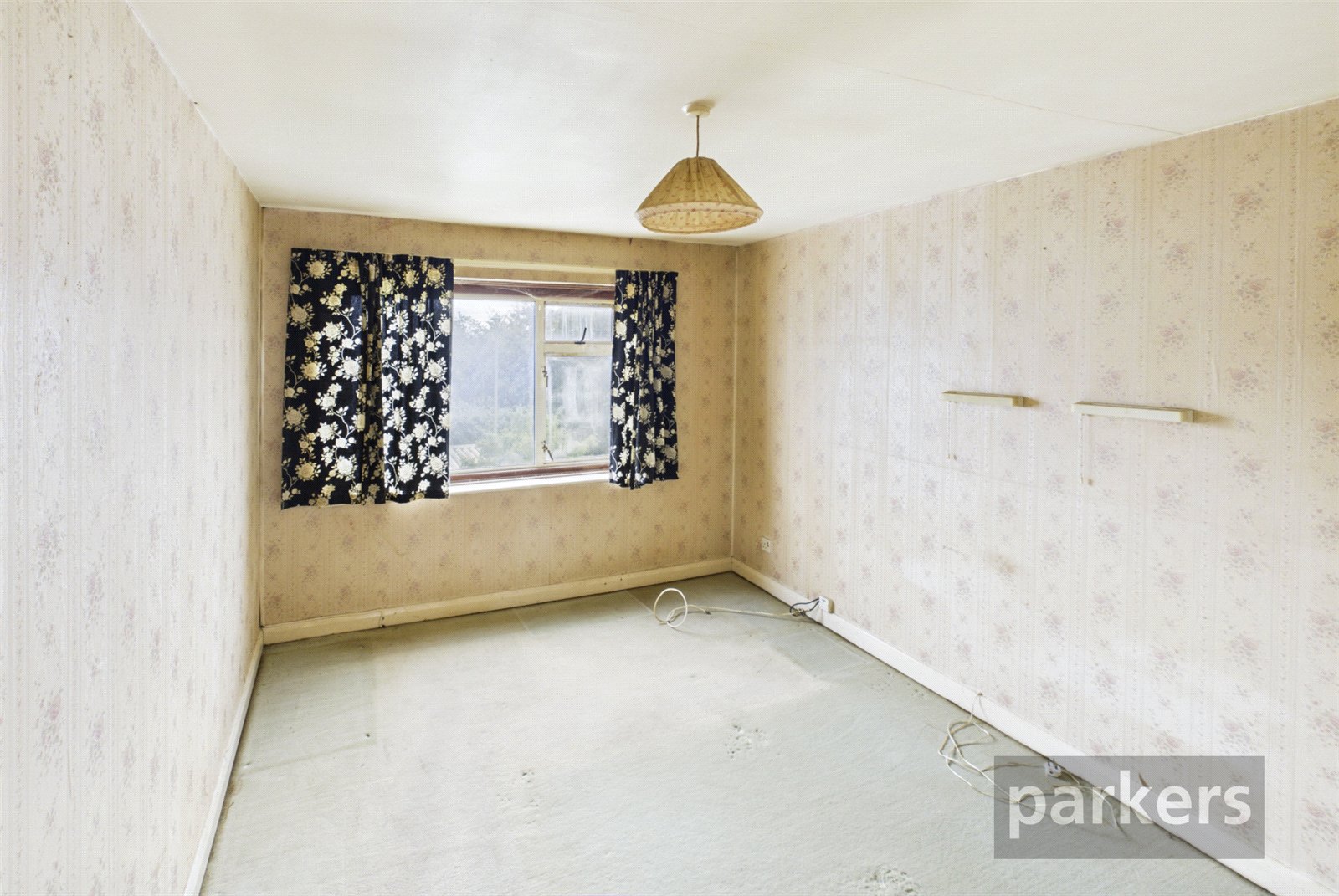 3 bedroom House for sale in Bampton, Oxfordshire