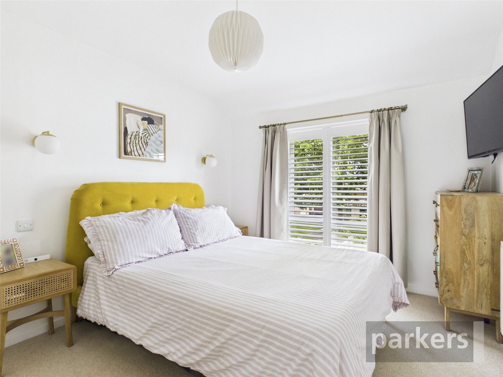 3 bedroom House for sale in Witney, Oxfordshire
