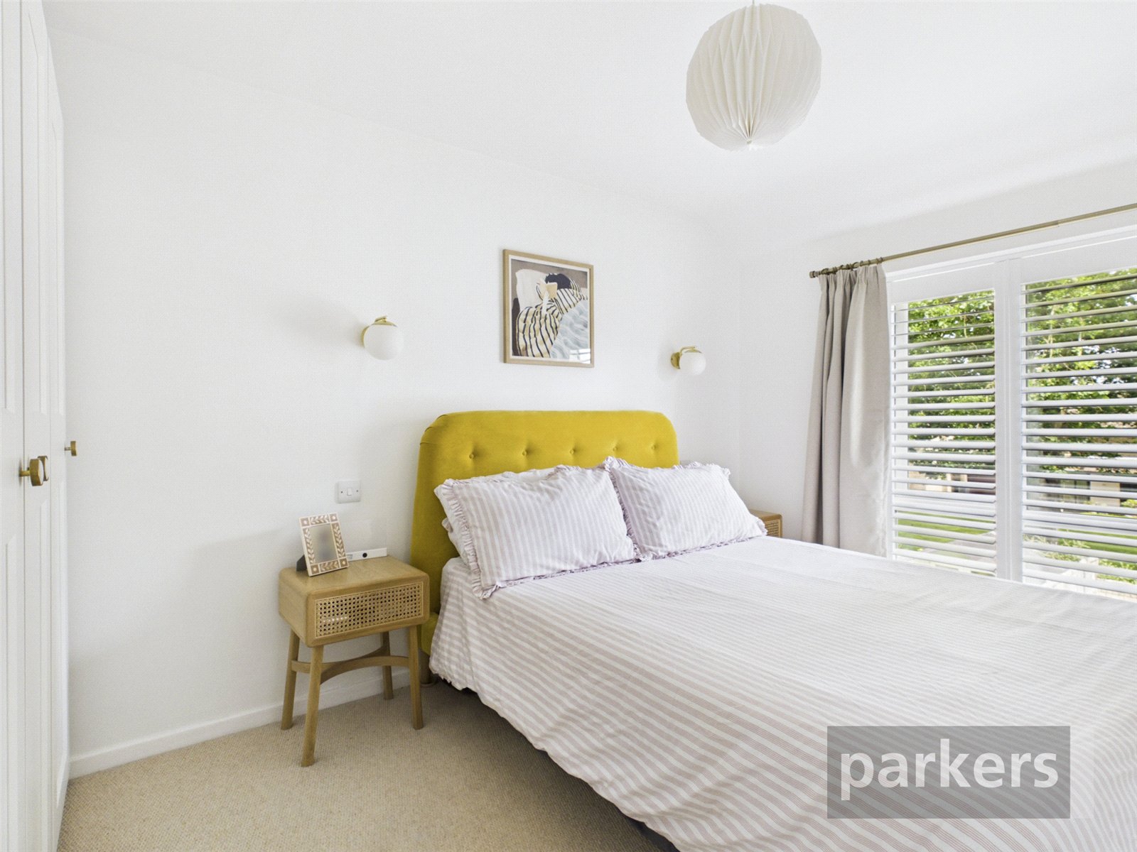3 bedroom House for sale in Witney, Oxfordshire