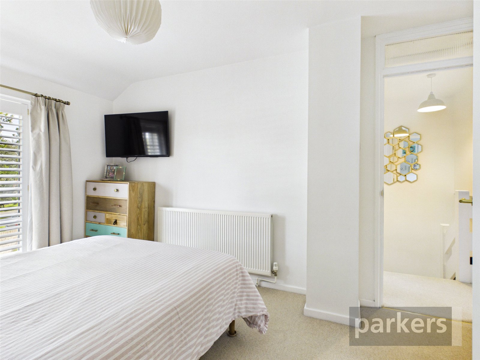 3 bedroom House for sale in Witney, Oxfordshire