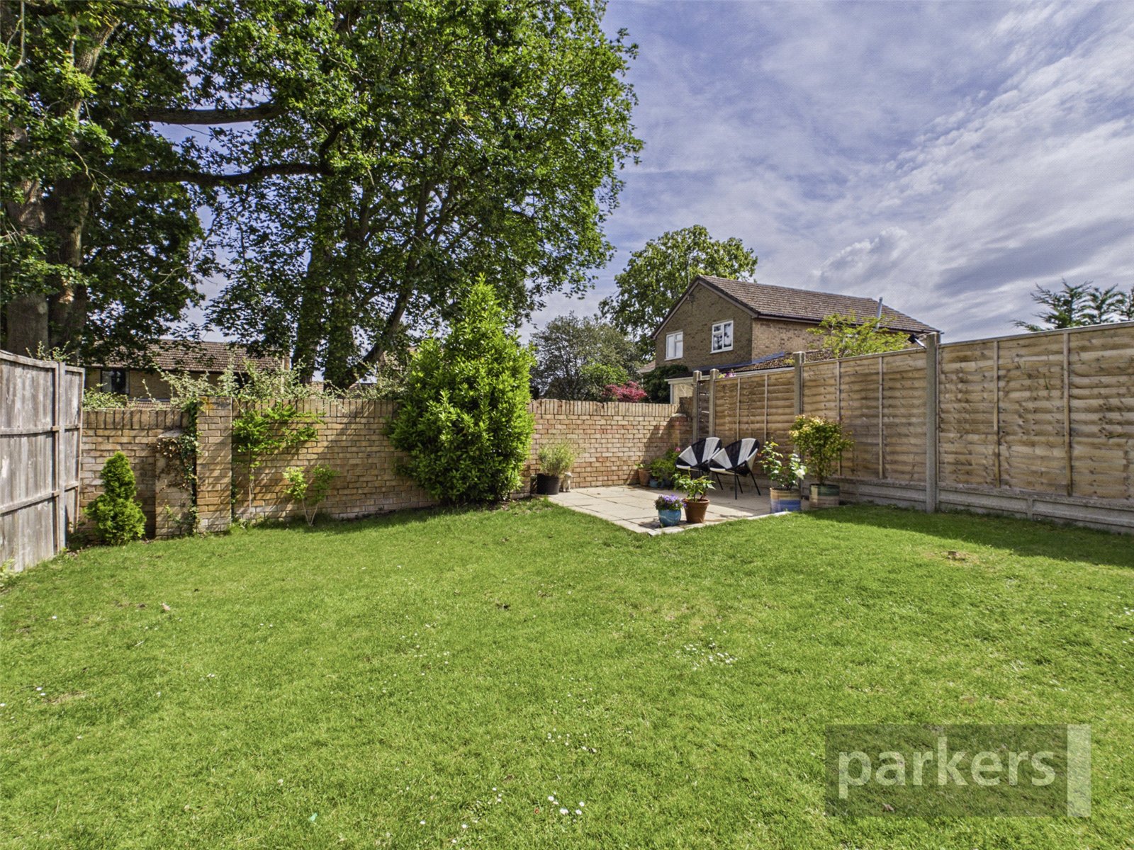 3 bedroom House for sale in Witney, Oxfordshire
