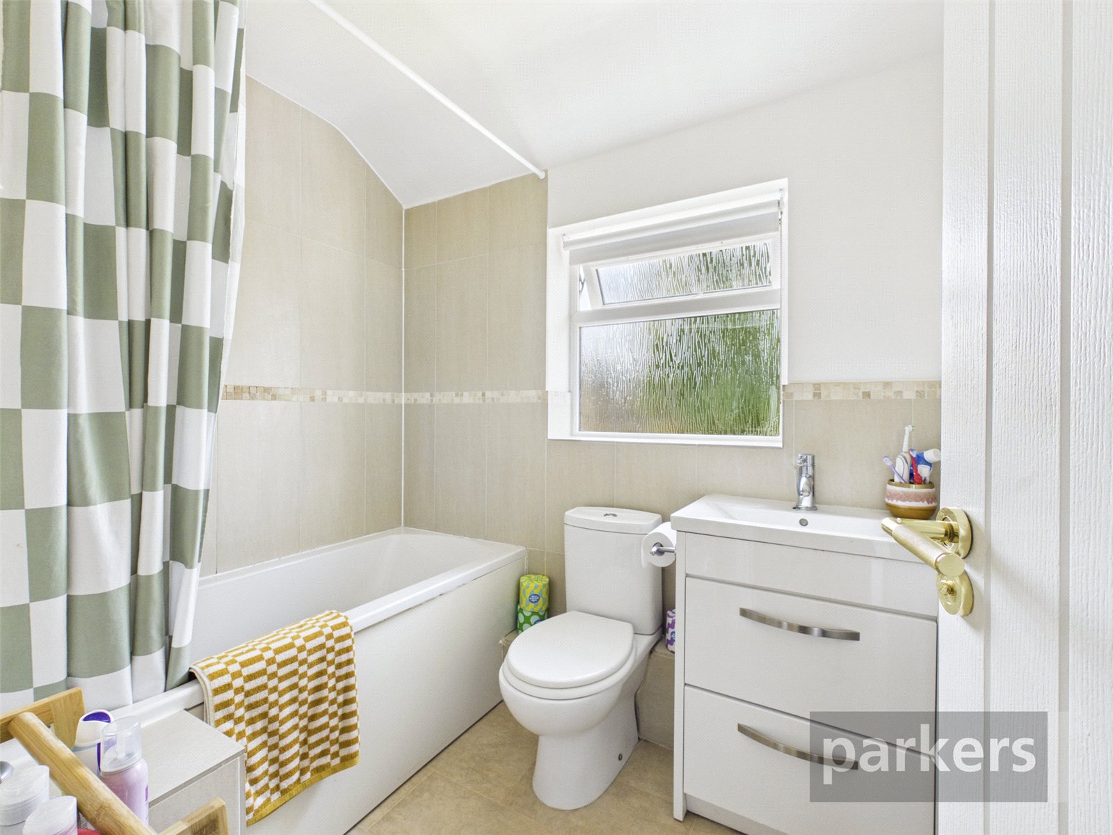 3 bedroom House for sale in Witney, Oxfordshire