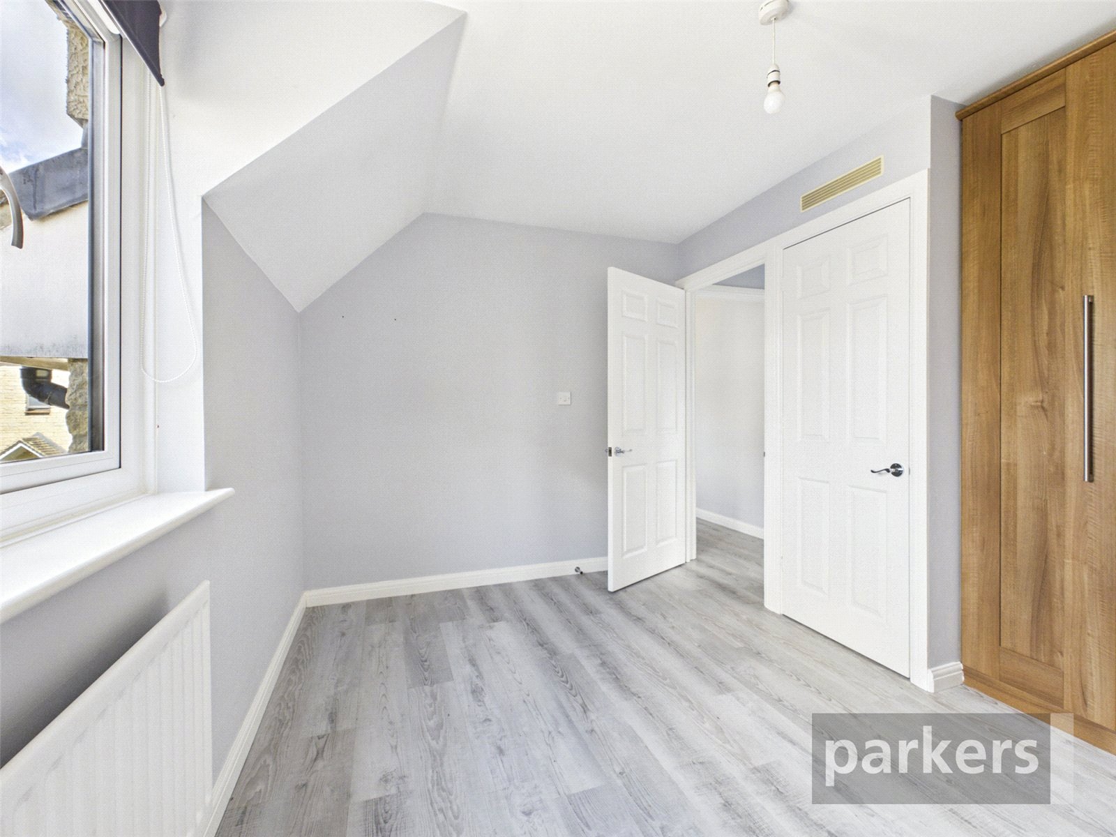 2 bedroom House for sale in Witney, Oxfordshire