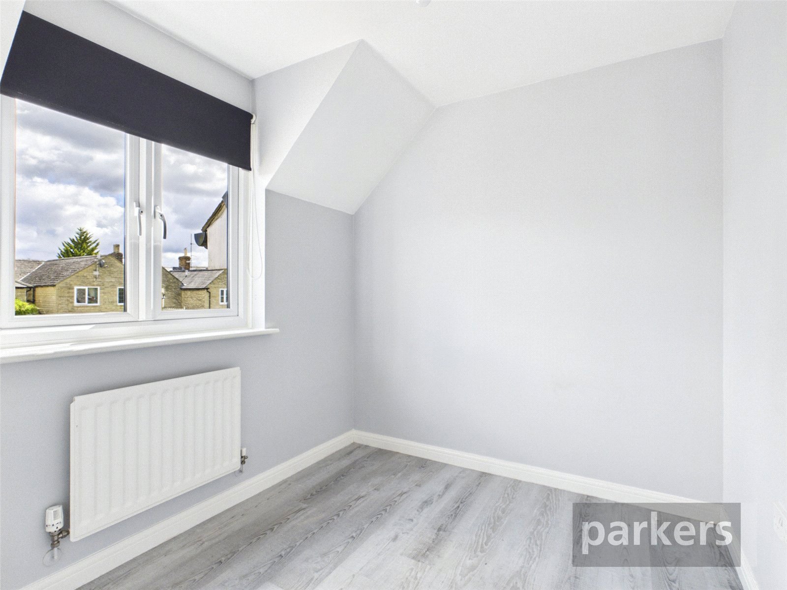 2 bedroom House for sale in Witney, Oxfordshire
