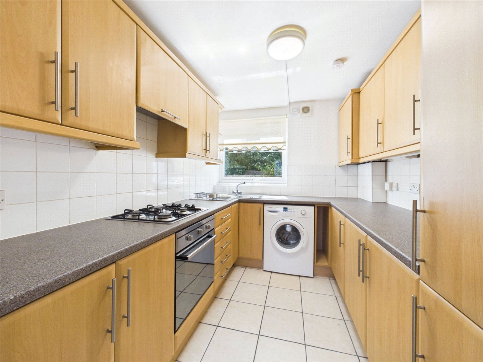 2 bedroom Flat for sale in Wheatley, Oxford