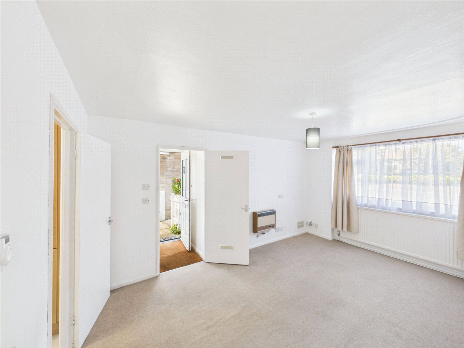 2 bedroom Flat for sale in Wheatley, Oxford