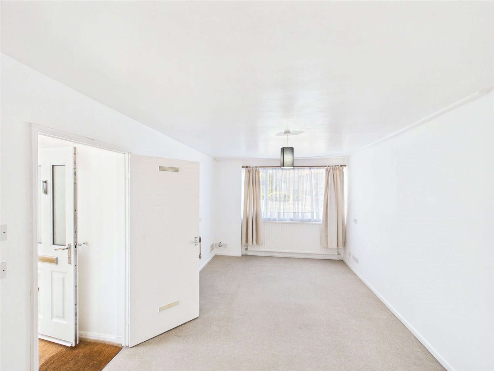 2 bedroom Flat for sale in Wheatley, Oxford