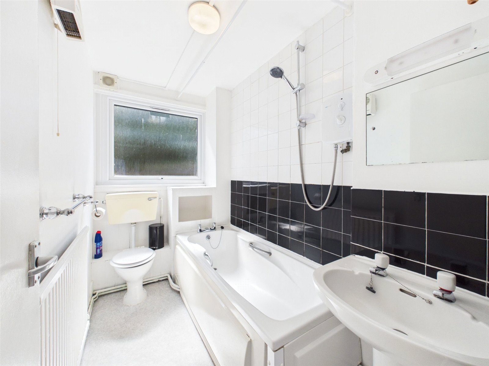 2 bedroom Flat for sale in Wheatley, Oxford