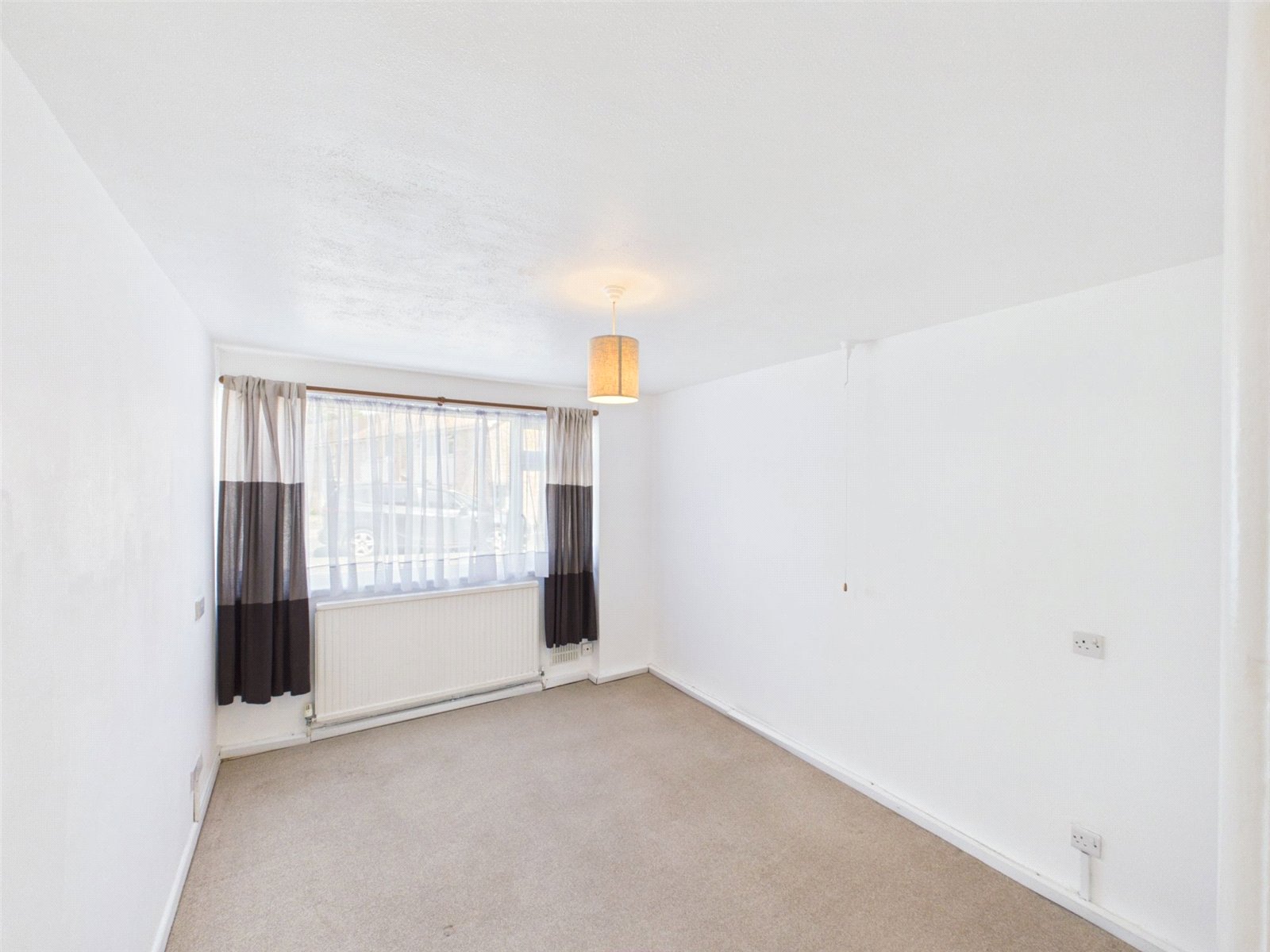 2 bedroom Flat for sale in Wheatley, Oxford