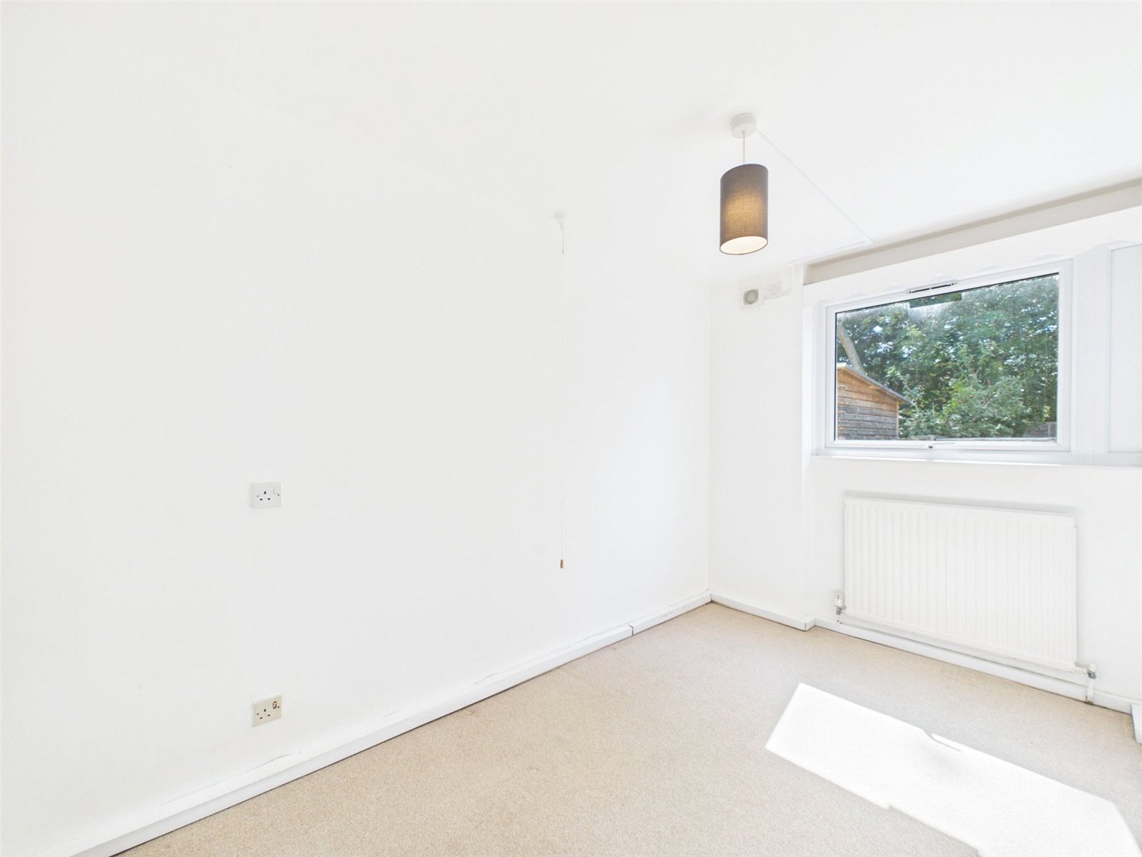 2 bedroom Flat for sale in Wheatley, Oxford