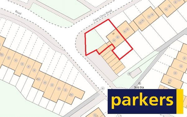 2 bedroom Flat for sale in Wheatley, Oxford