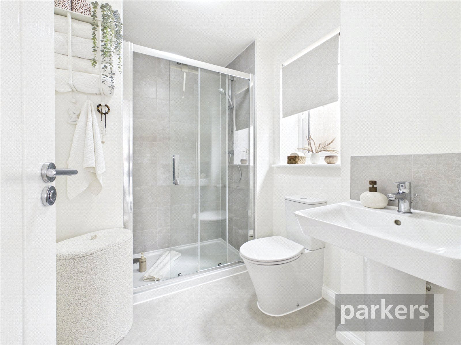 3 bedroom House for sale in Witney, Oxfordshire