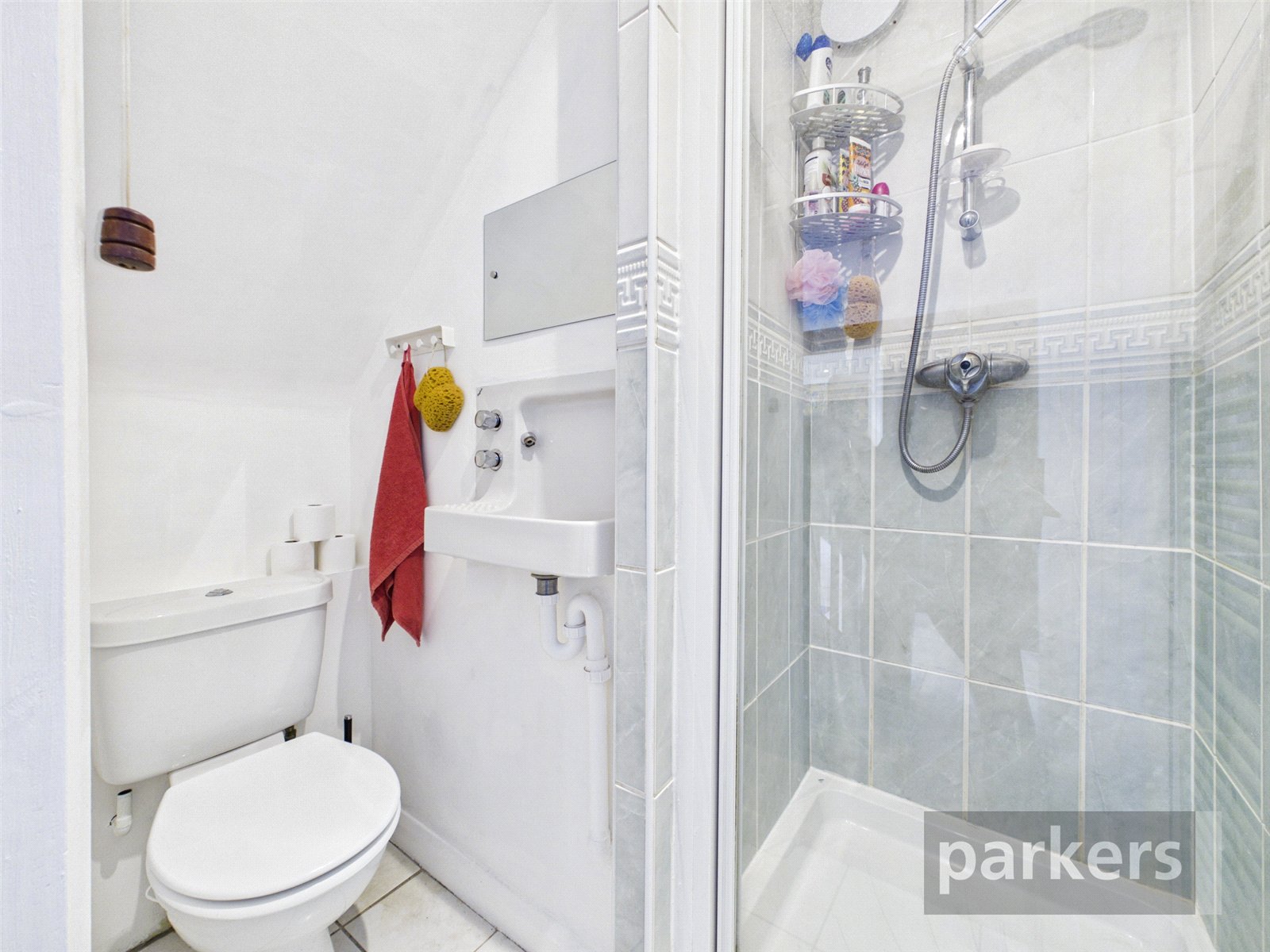 3 bedroom House for sale in Shipton Under Wychwood, Oxfordshire
