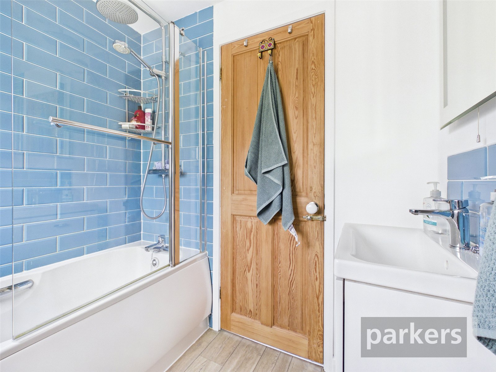 3 bedroom House for sale in Shipton Under Wychwood, Oxfordshire