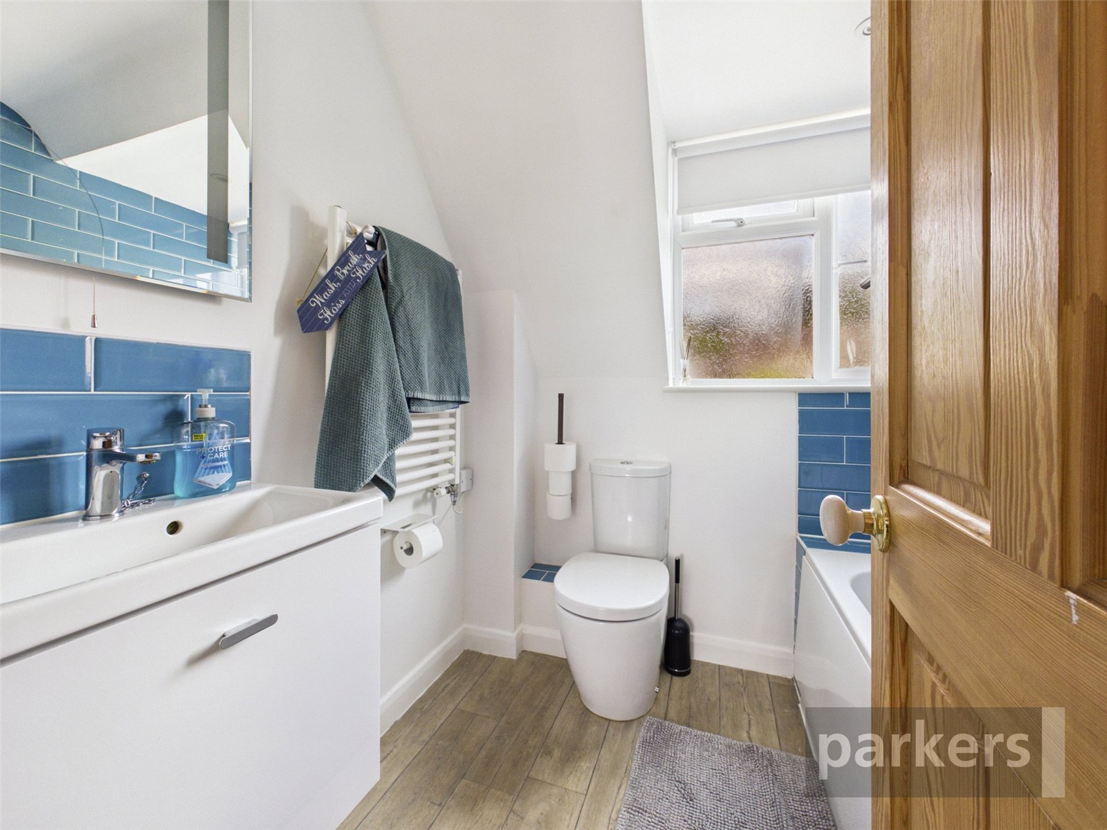 3 bedroom House for sale in Shipton Under Wychwood, Oxfordshire