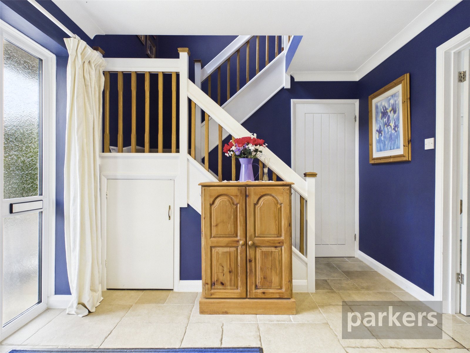 3 bedroom House for sale in Shipton Under Wychwood, Oxfordshire