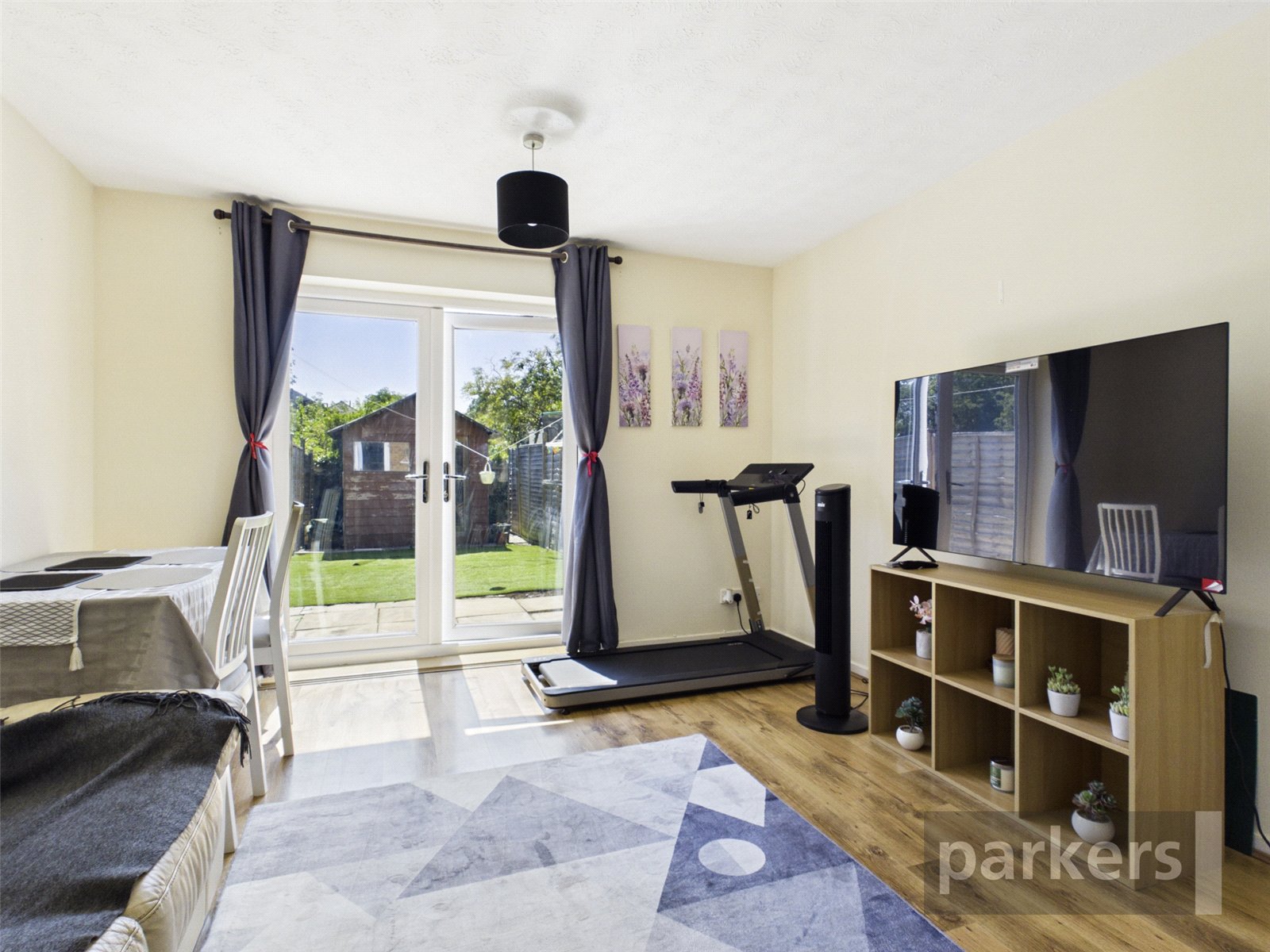 2 bedroom House for sale in Carterton, Oxfordshire