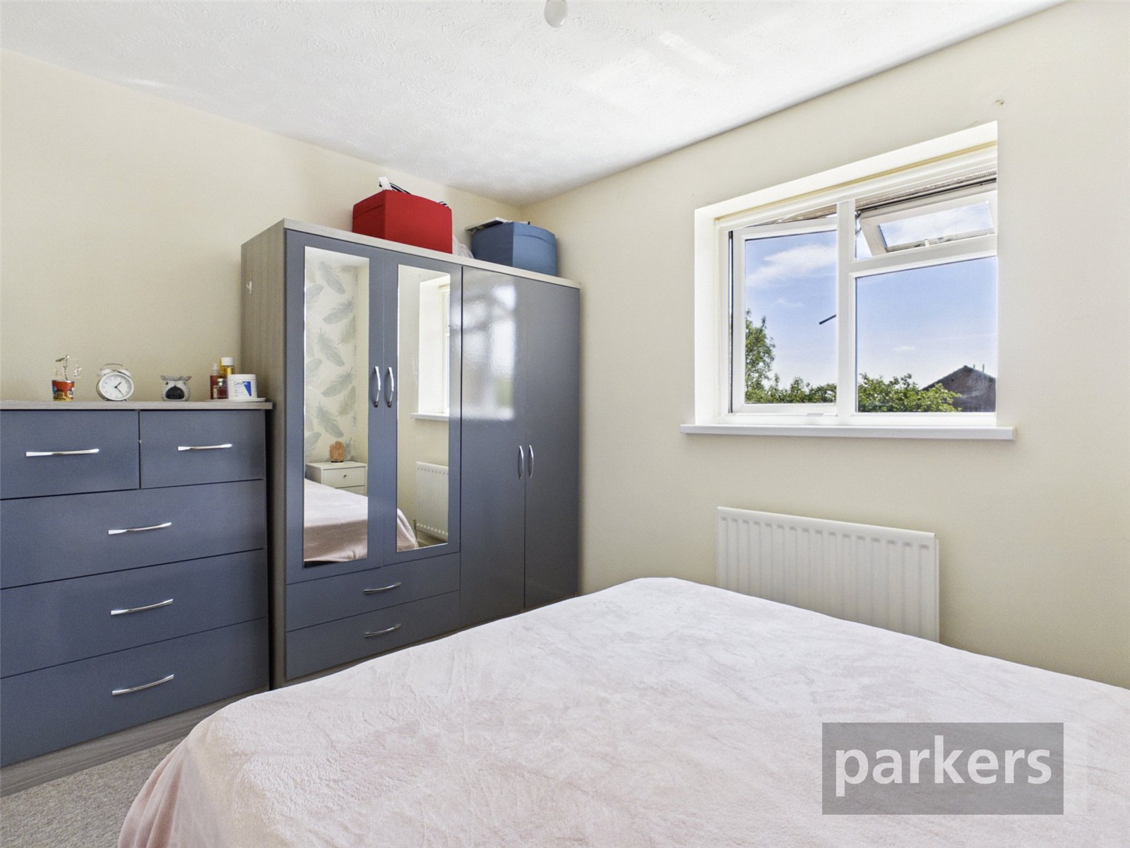 2 bedroom House for sale in Carterton, Oxfordshire