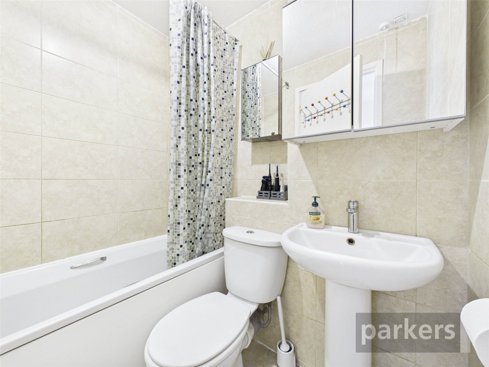 2 bedroom House for sale in Carterton, Oxfordshire
