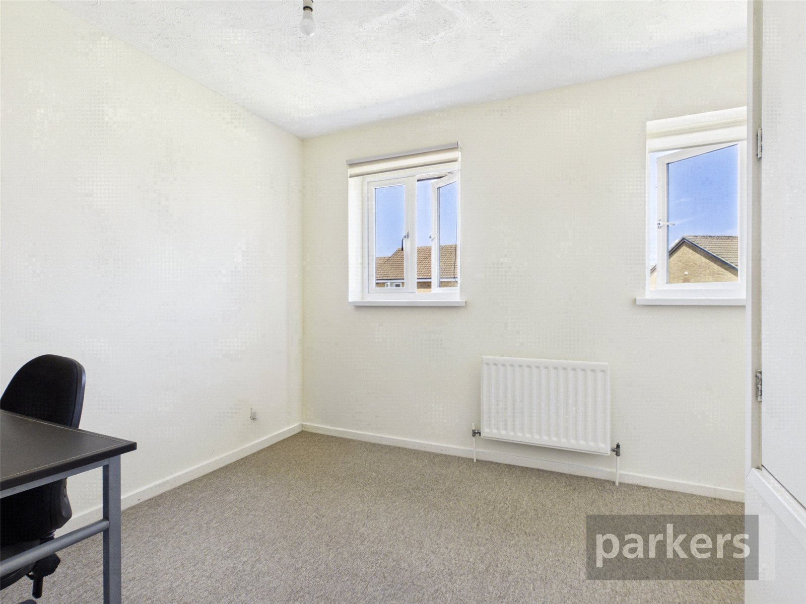 2 bedroom House for sale in Carterton, Oxfordshire