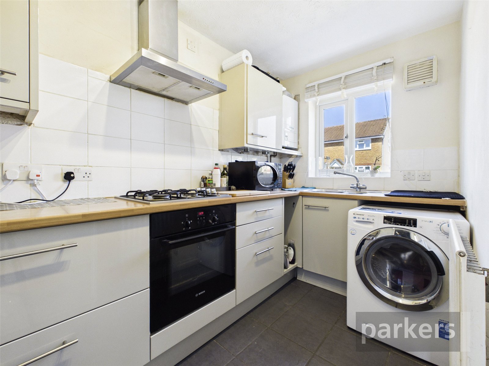 2 bedroom House for sale in Carterton, Oxfordshire