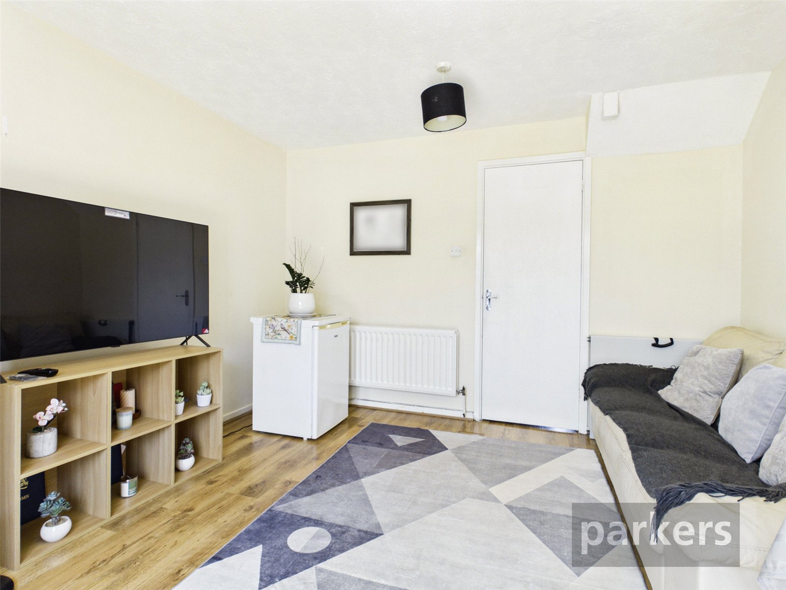 2 bedroom House for sale in Carterton, Oxfordshire
