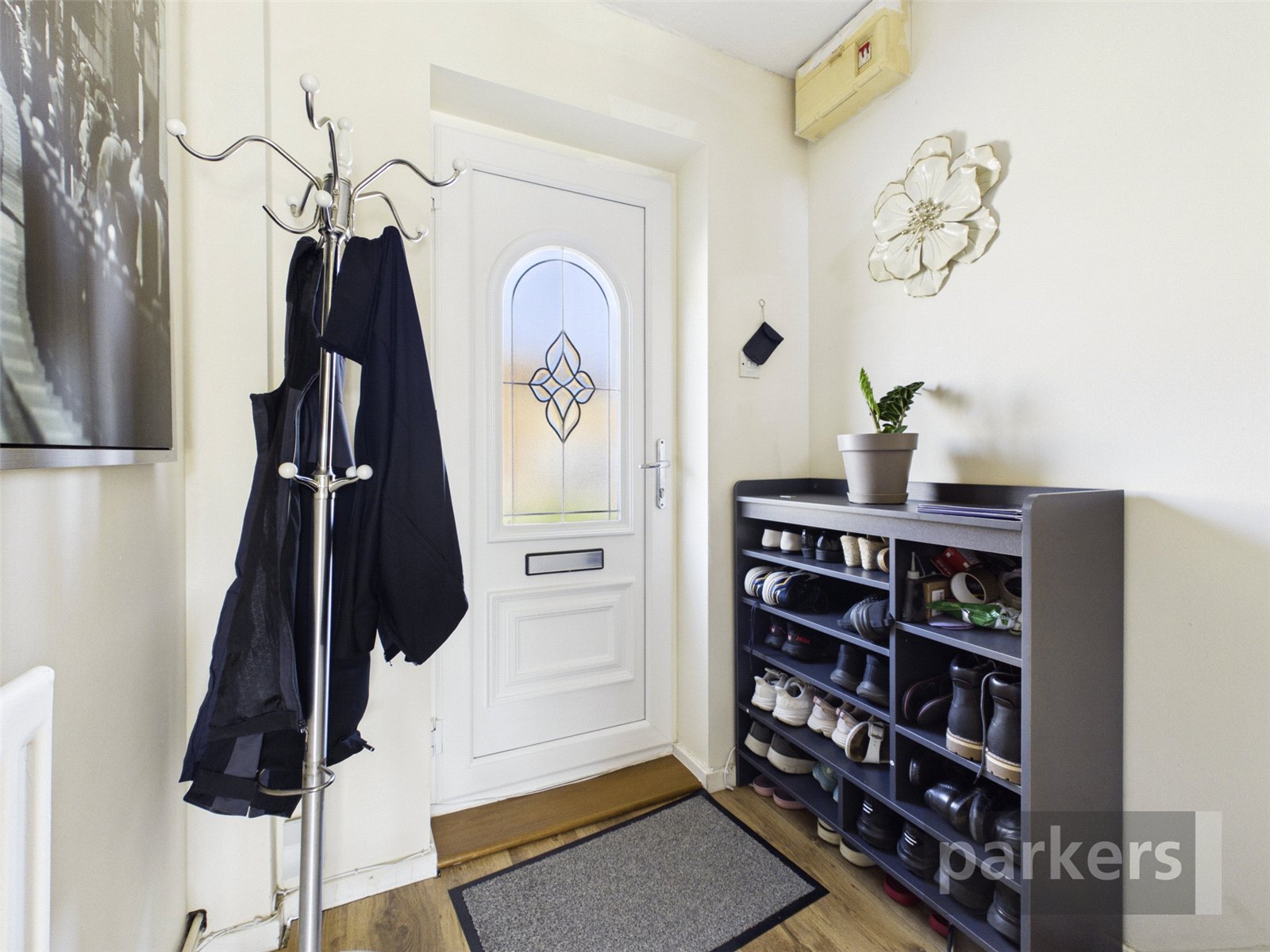 2 bedroom House for sale in Carterton, Oxfordshire
