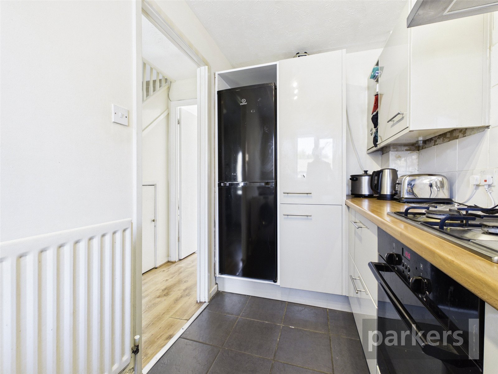 2 bedroom House for sale in Carterton, Oxfordshire