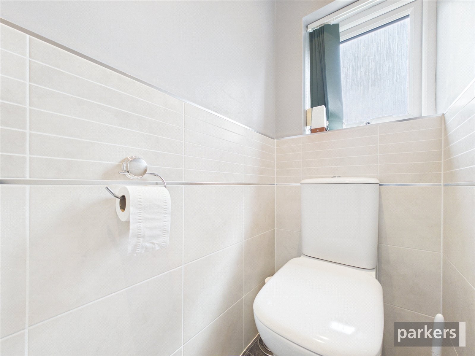 4 bedroom House for sale in Woodley, Reading, Berkshire