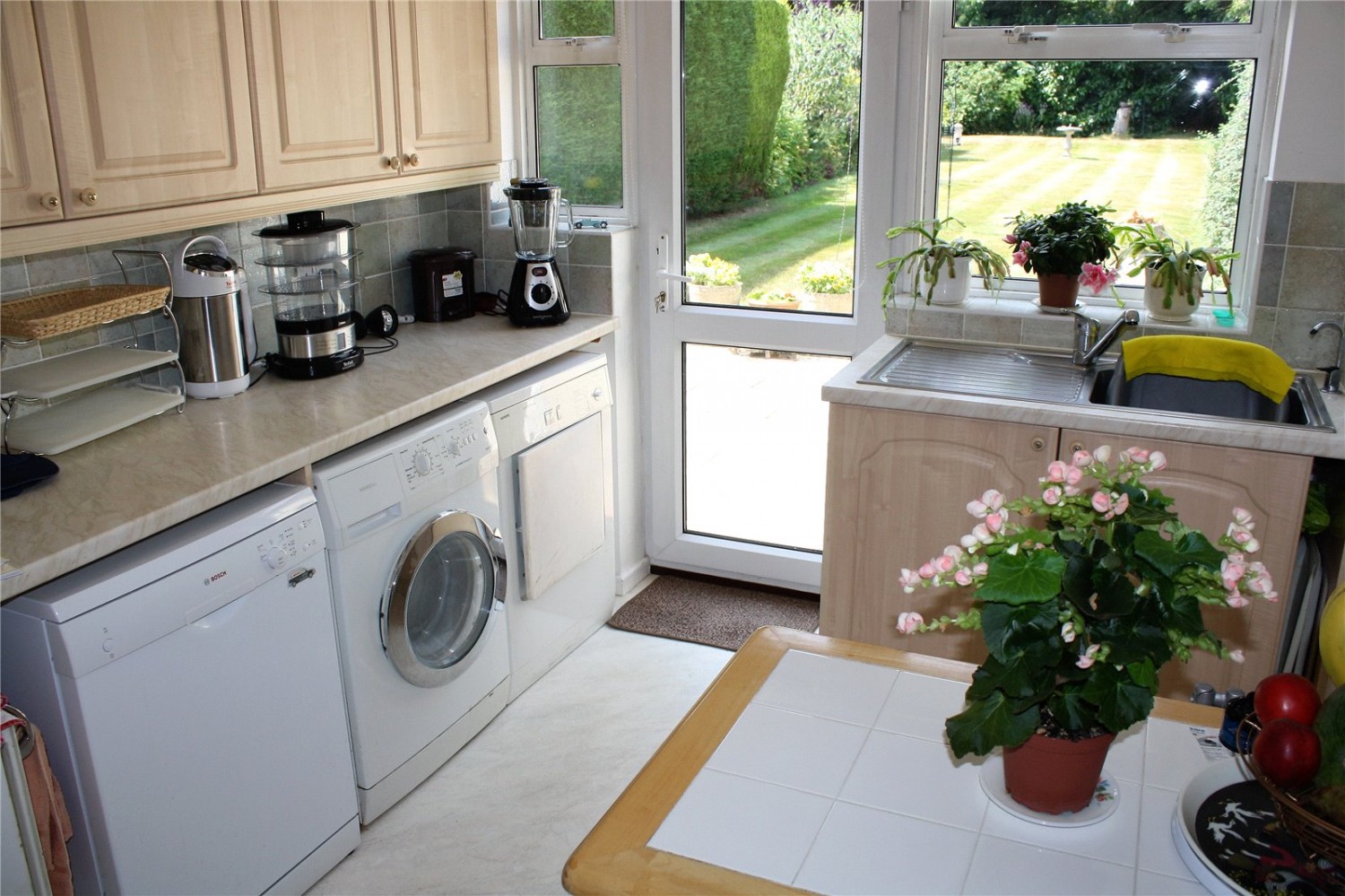 Woodley, Reading, Berkshire