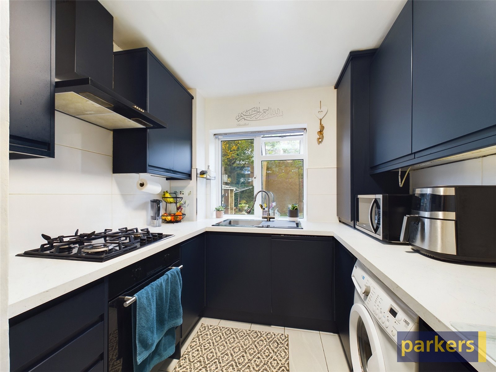 2 bedroom Flat for sale in Earley, Reading, Berkshire